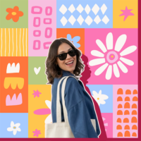 sumydesigns profil fotoğrafı