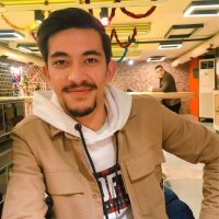 tahirtalhayldrm profil fotoğrafı