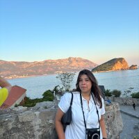 irmakkoc3 profil fotoğrafı