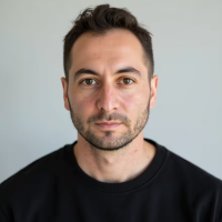 novarkdigital profil fotoğrafı
