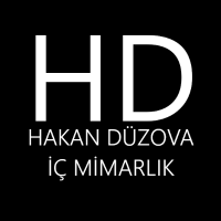 hakanduzova profil fotoğrafı