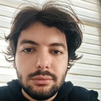 okuducuerolberk profil fotoğrafı