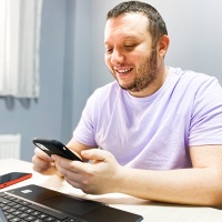 fredrickgbross profil fotoğrafı