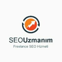 seouzmanim profil fotoğrafı