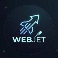jetwebdesign profil fotoğrafı