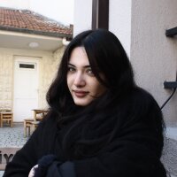 basakingceviri profil fotoğrafı