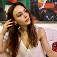 leylasoyturk32 profil fotoğrafı