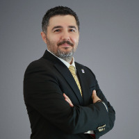sukanturkyilmaz profil fotoğrafı