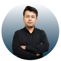 dijiview profil fotoğrafı