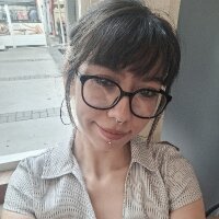 aatlantias profil fotoğrafı