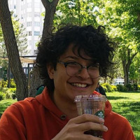 atalhacaliskan profil fotoğrafı