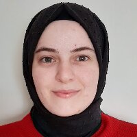 humeyraertas profil fotoğrafı