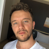 seyfullahakbiyik profil fotoğrafı