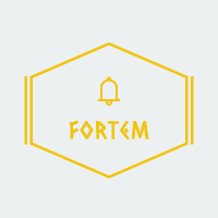 bellatorfortem profil fotoğrafı