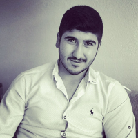 ramazanbursali profil fotoğrafı