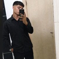 sidaraltinci profil fotoğrafı