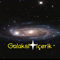galaksi_icerik profil fotoğrafı