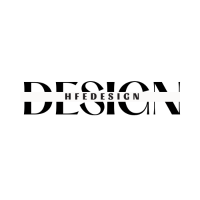haticeren profil fotoğrafı