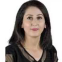 akademikpusula profil fotoğrafı