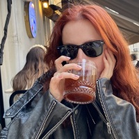 merveuzduvarch profil fotoğrafı