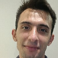 mehmetakifozev profil fotoğrafı