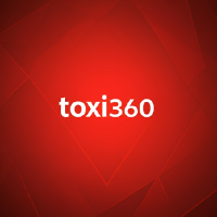 toxi360 profil fotoğrafı