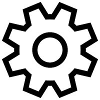 forsetir profil fotoğrafı