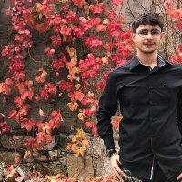 ygzproduksiyon profil fotoğrafı