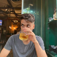ouzcolak profil fotoğrafı