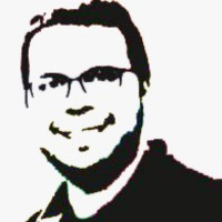 kamilt profil fotoğrafı