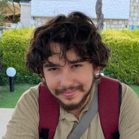umutkilbizoglu profil fotoğrafı