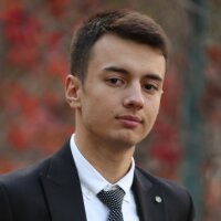 ahmetnar profil fotoğrafı
