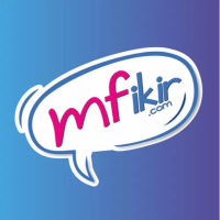 mt_bspr profil fotoğrafı