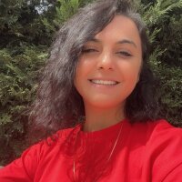 zuudem profil fotoğrafı