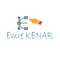emreknr