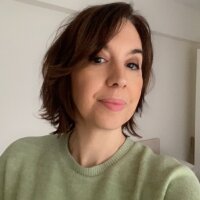 ozlemsayginer profil fotoğrafı