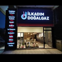 hakanburcan profil fotoğrafı