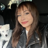 ozgeyildizzzz profil fotoğrafı