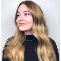 bilgeoncebe profil fotoğrafı