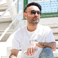 murat3232 profil fotoğrafı