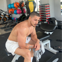 yigit_polat profil fotoğrafı