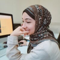 kubrasapan profil fotoğrafı