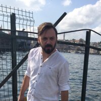 onur_mb profil fotoğrafı
