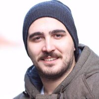 yunusnuri profil fotoğrafı