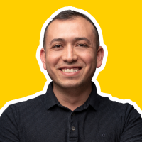 mamaco profil fotoğrafı