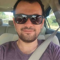ibrahimasb profil fotoğrafı