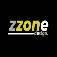 zzonedsg profil fotoğrafı