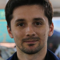 metinvedesifre profil fotoğrafı
