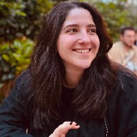 sbesiktasliyan profil fotoğrafı