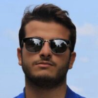 kaankocal profil fotoğrafı